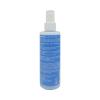imageLotta Body Fortify Me Strengthening LeaveIn Conditioner Strengthens and Conditions Made With Coconut and Shea Oils 8 Fl Oz