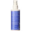 imageLotta Body Love Me 5 in 1 Miracle Creme Heat Protection For a Moisture ampamp Brilliant Hair 51 Fl Oz51 Ounce Pack of 1