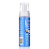 imageLottabody Coconut Oil and Shea Wrap Me Foaming Curl Mousse  Creates Soft Wraps Hair Mousse for Curly Hair Defines Curls Anti Frizz 7 Fl Oz7 Fl Oz Pack of 1