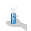 imageLottabody Coconut Oil and Shea Wrap Me Foaming Curl Mousse  Creates Soft Wraps Hair Mousse for Curly Hair Defines Curls Anti Frizz 7 Fl Oz7 Fl Oz Pack of 2