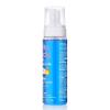imageLottabody Coconut Oil and Shea Wrap Me Foaming Curl Mousse  Creates Soft Wraps Hair Mousse for Curly Hair Defines Curls Anti Frizz 7 Fl Oz7 Fl Oz Pack of 1