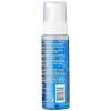 imageLottabody Coconut Oil and Shea Wrap Me Foaming Curl Mousse  Creates Soft Wraps Hair Mousse for Curly Hair Defines Curls Anti Frizz 7 Fl Oz7 Fl Oz Pack of 2