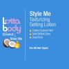 imageLottabody Texturizing Setting LotionClean Scent