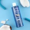 imageLottabody Texturizing Setting LotionClean Scent