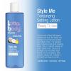 imageLottabody Texturizing Setting LotionClean Scent