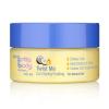 imageLottabody Twist Me Curl Styling Pudding 7 Ounce Pack of 2