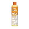 imageLotta Body Elongate Me Curl Stretcher Milk ampamp Honey Formula for Light Hold and Uniform Curls 101 Fl OzStretcher