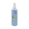 imageLotta Body Fortify Me Strengthening LeaveIn Conditioner Strengthens and Conditions Made With Coconut and Shea Oils 8 Fl Oz