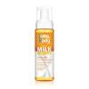 imageLotta Body Refine Me Curl Defining Mousse Medium Hold for Soft Curls Moisturizes Controls Frizz 7 Fl OzHoney