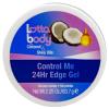 imageLottabody 24Hr Edge Gel Control Me 225 Ounce225 Ounce Pack of 1