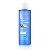 imageLottabody Texturizing Setting LotionClean Scent