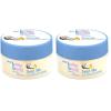 imageLottabody Twist Me Curl Styling Pudding 7 Ounce Pack of 2