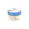 imageLottabody Twist Me Curl Styling Pudding 7 Ounce7 Ounce Pack of 1
