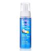 imageLottabody Coconut Oil and Shea Wrap Me Foaming Curl Mousse  Creates Soft Wraps Hair Mousse for Curly Hair Defines Curls Anti Frizz 7 Fl Oz7 Fl Oz Pack of 1