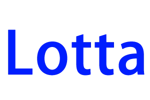 Lotta Body